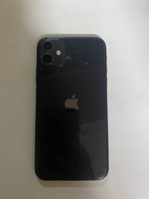 iphone 11 обмен на модель выше