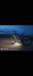 Vand bicicleta MTB (27.5)
