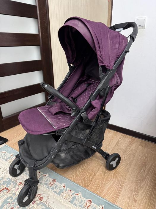 продам детский каляска