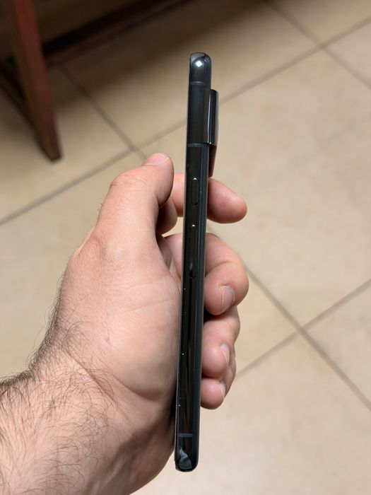 Google Pixel 8 pro 12 GB RAM 512 GB