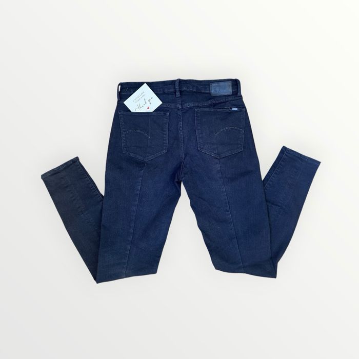 Дамски дънки G-STAR