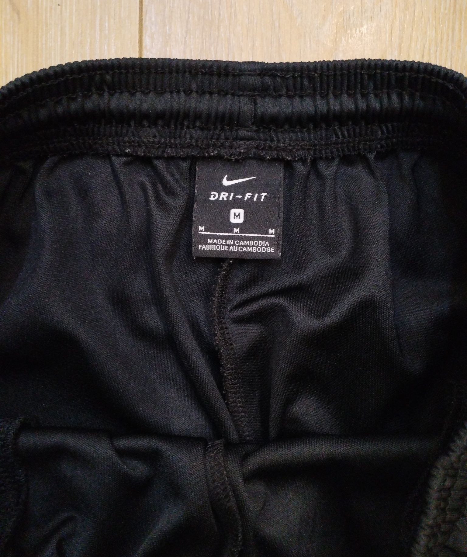 Nike Dri-fit долнище мъжко оригинален