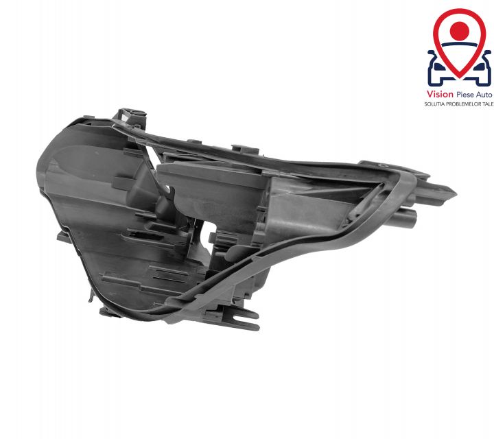 Ляв фар Корпус Нов Ксенон Адаптивен БМВ Серия 5 / BMW Seria 5 Седан Ля