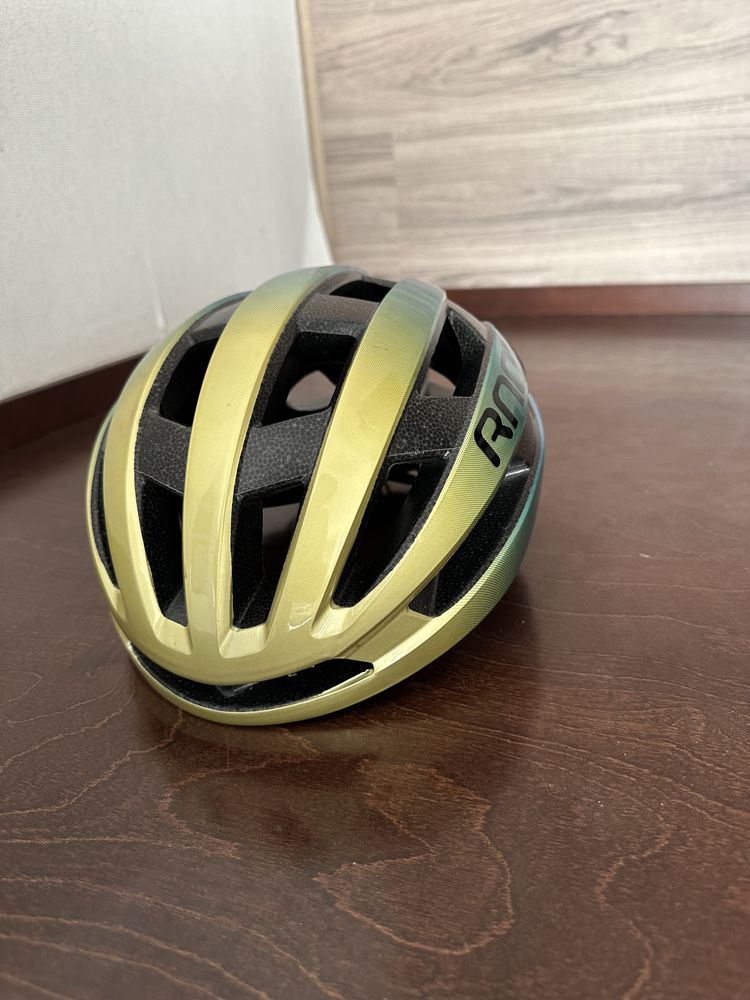Шлем для Велосипедиста