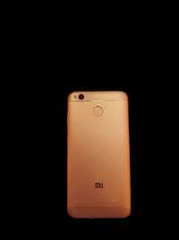 REDMI 4X xotira 16G. joylashtirildi:14.05.24 telegramdan aloqaga chiq