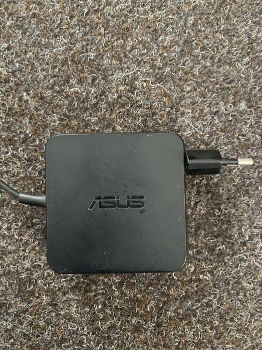 Încărcător Asus PA-1650 Original