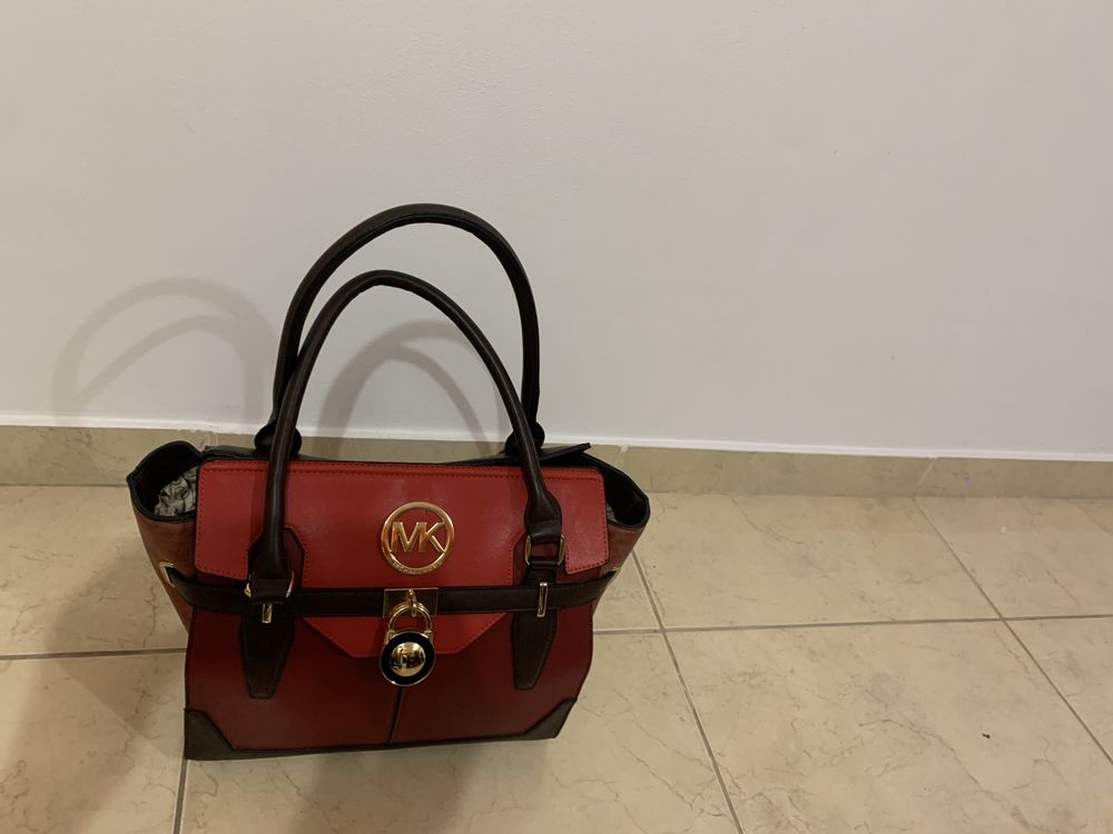 Geanta Michael Kors