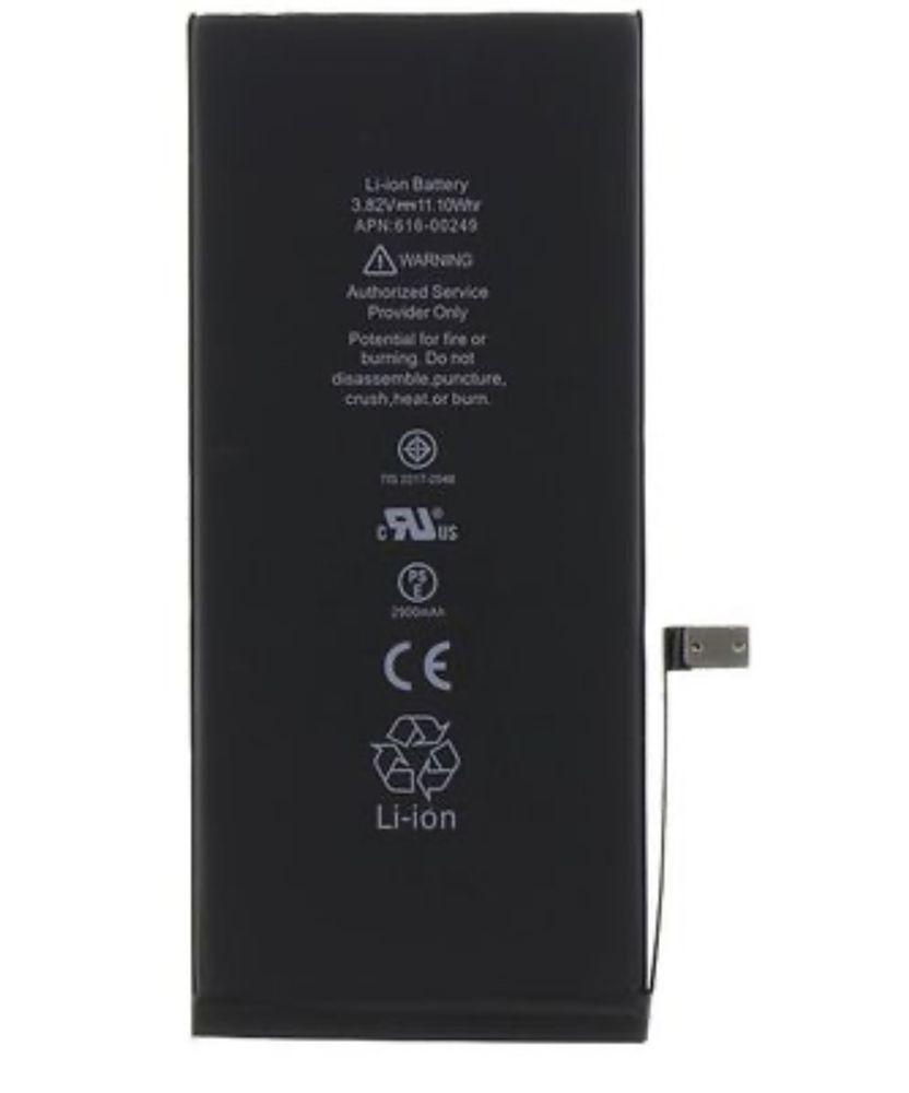 Baterie Acumulator iPhone 7/8/x/xs/xs max/11/12 Pro Max