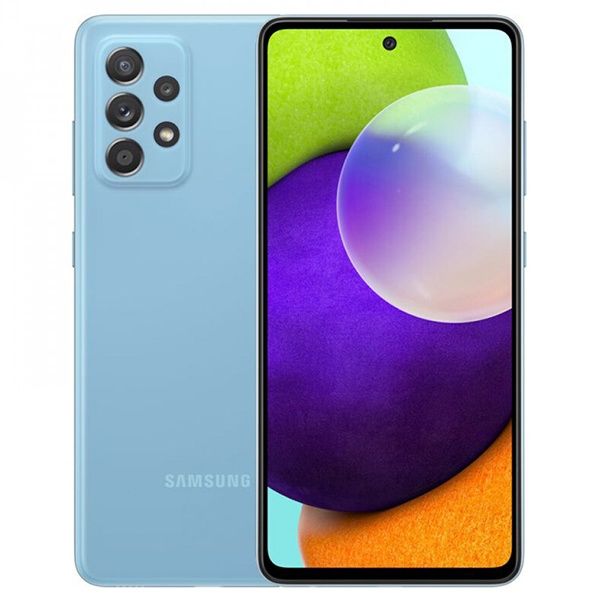 Samsung a72 128gb нету и года