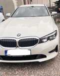 bmw 320i in stare perfecta vând sau schimb