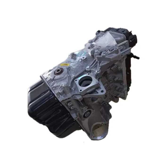 Двигатель в рассрочку JAC S3, S5, JS4, J7, T6 ГАРАНТИЯ ДЖАК Жак Астана