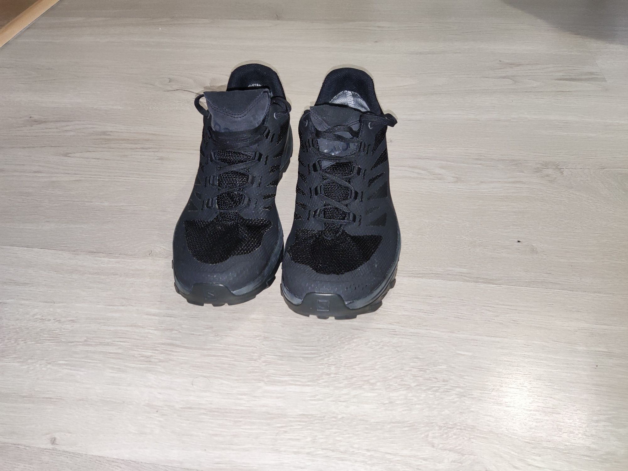 Salomon® Outline Gtx GORE-TEX®
