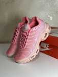 НАЛИЧНИ! Дамски маратонки Nike Air Max TN Atlanta
