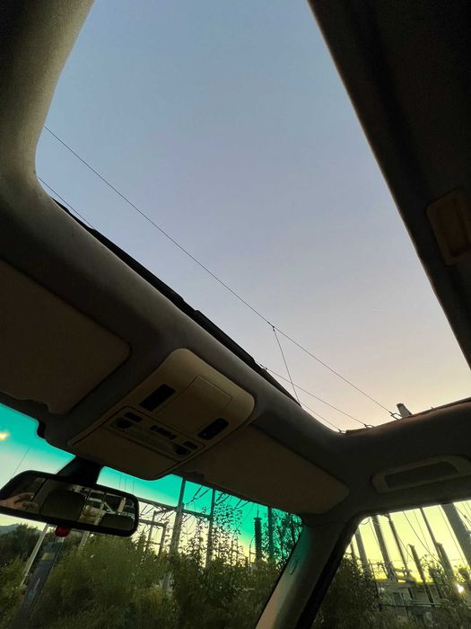 Range Rover 3.0 Diesel Autoturism