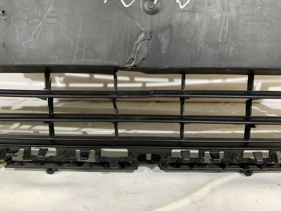 Grila Radiator Audi A3 2009 , 2010 , 2011 , 2012