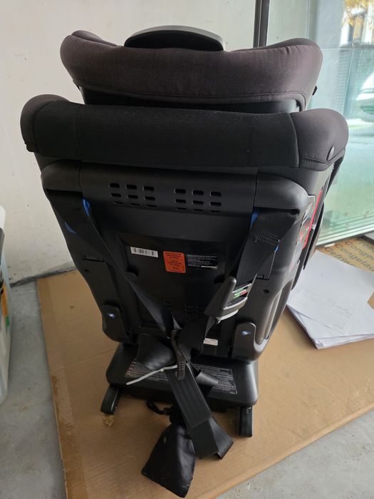 Столче за кола използвано