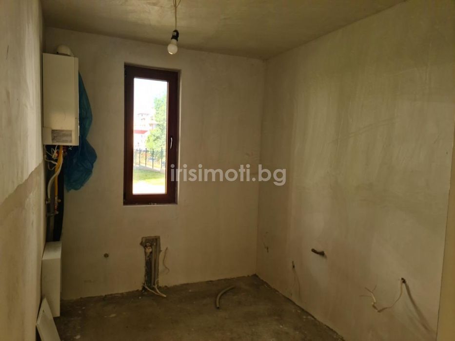 Продава се Двустаен апартамент в София, Манастирски ливади - 71 кв.м за 1942 €/кв.м - Снимка #3