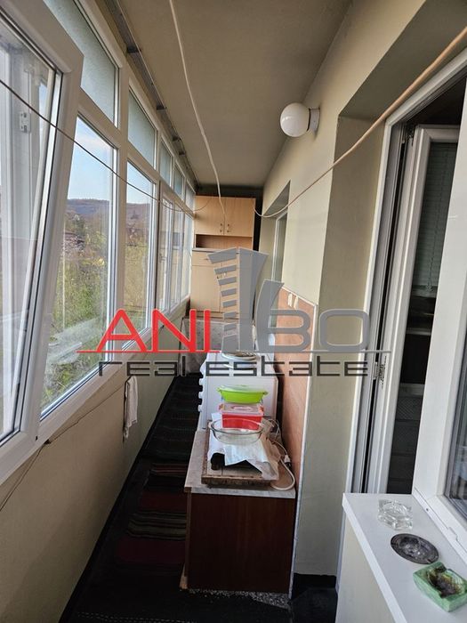 Продава се Двустаен апартамент в Варна, Владислав Варненчик - 55 кв.м за 1791 €/кв.м - Снимка #5