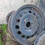 Jante bmw f20 e46 e39 e87 e36 5x120