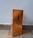 Parfum one million