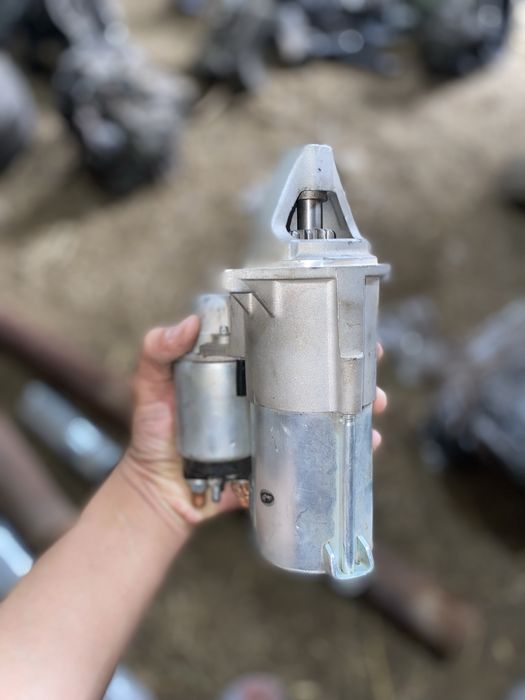 Xamma mashinalarga bor. narxini kelishamiZ