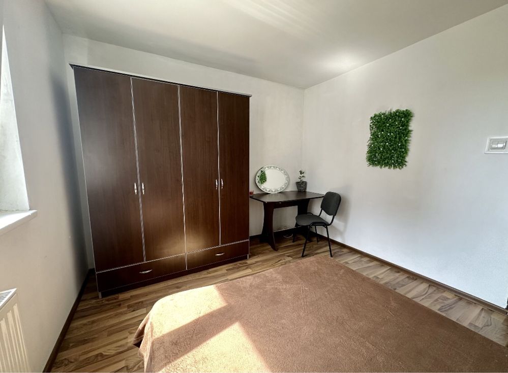 Apartament 2 camere Drumul Taberei,Plaza Romania