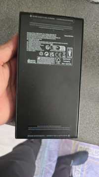 Samsung s23 ultra 512g