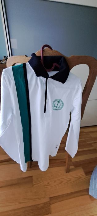 Униформа за СУ "Патриарх Евтимий ", гр.Пловидв