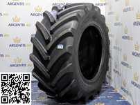 Anvelopa 900/50/R42 Bridgestone (cod B100351A)