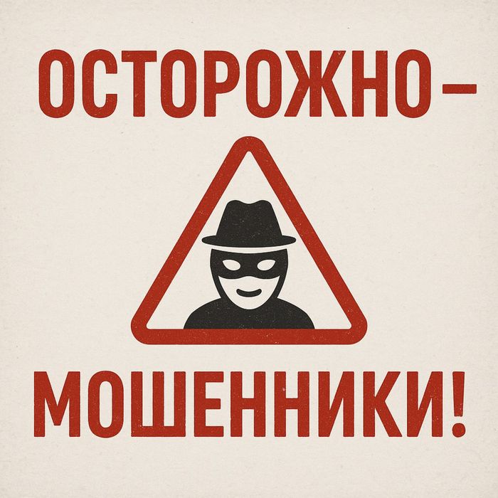 Билеты на матч Казахстан Бельгия