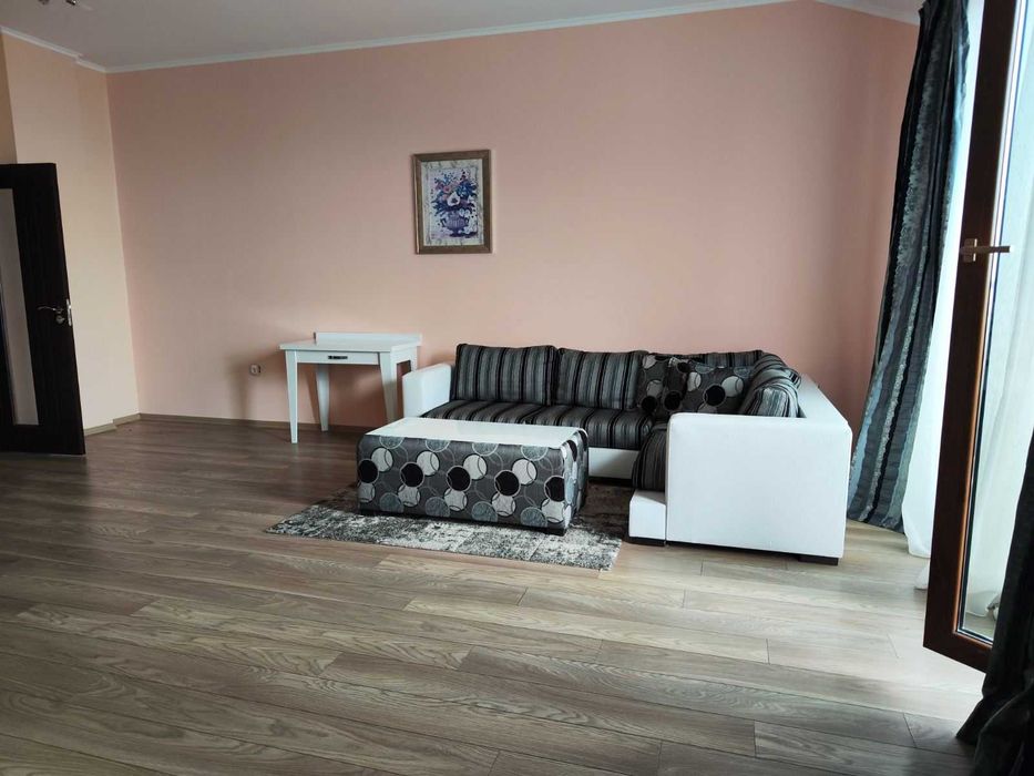 Продава се Двустаен апартамент в с. Шкорпиловци, Област Варна - 212 кв.м за 443 €/кв.м - Снимка #9