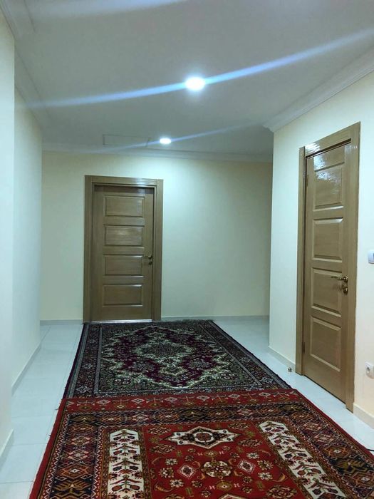 Медгородок банковски дом 3 хонали