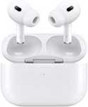 Casti Apple Airpods Pro (2nd Generation) originale sigilat