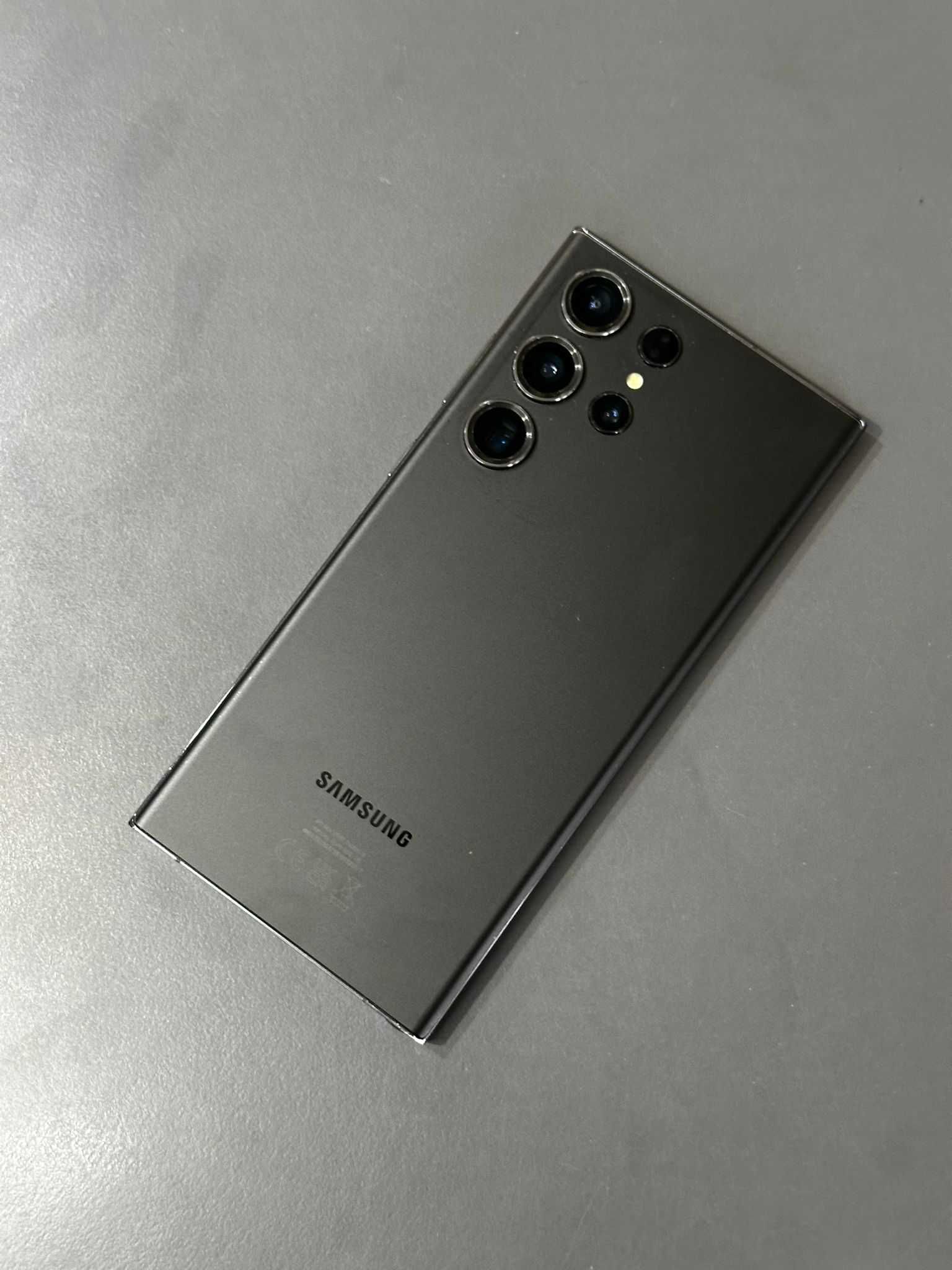 Samsung S23 ultra 8/256 !Топ цена!!!