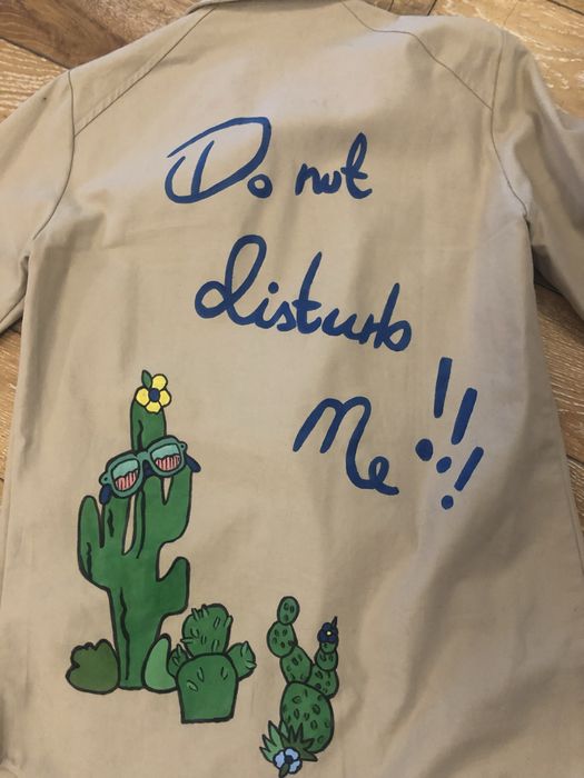 Camasa superba Mira Mikati