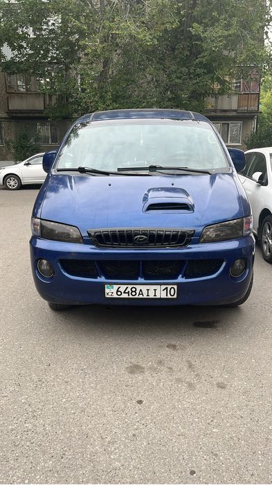 продам или обмен на легковую
