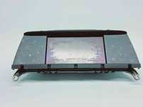Display bord Bmw X3 (F25) [Fabr 2010-2017] 9231321