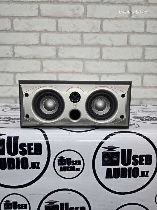 Акустика, колонки центрального канала. JBL/Tannoy/Yamaha/Eltak/KIF..!