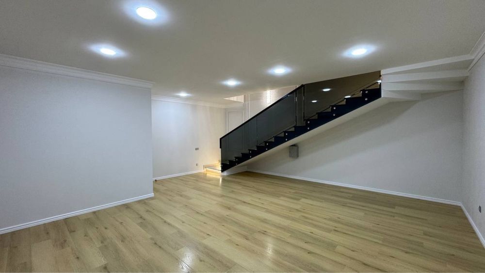 Продается Дом Мирзо Улугбекский  Султан Сулейман Циолковского 2 Соток