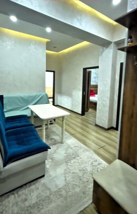 Navastroyka dom ijaraga