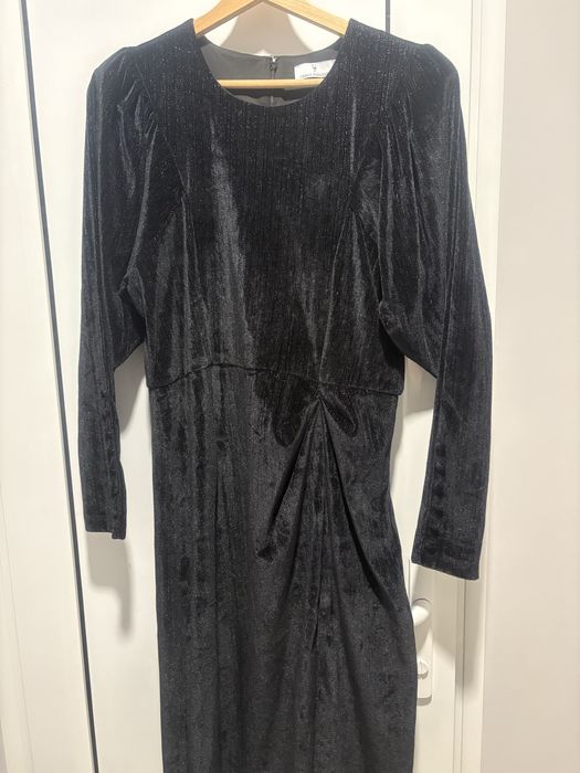 Официални рокли за повод