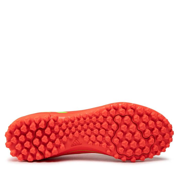 Adidas - Predator Edge.4 TF №44 Оригинал Код 701