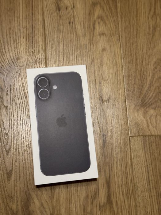 Iphone 17, 256 Gb