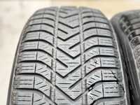 195/60/R16 Pirelli Snowcontrol 4бр всесезони