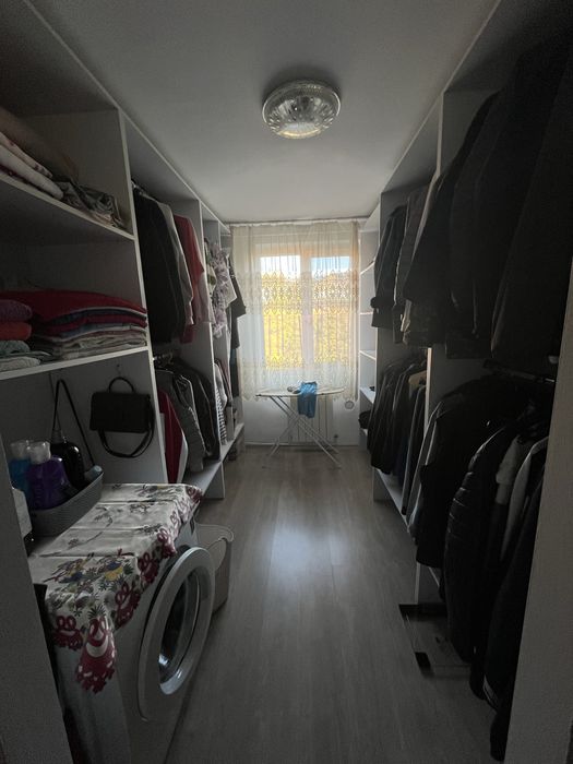 apartamente de vanzare dej