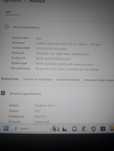 Laptop asus 22h2