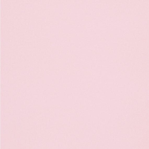 Нова розова раница Fila