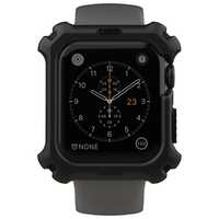 UAG Apple Watch Case