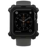 UAG Apple Watch Case (MADE IN USA)