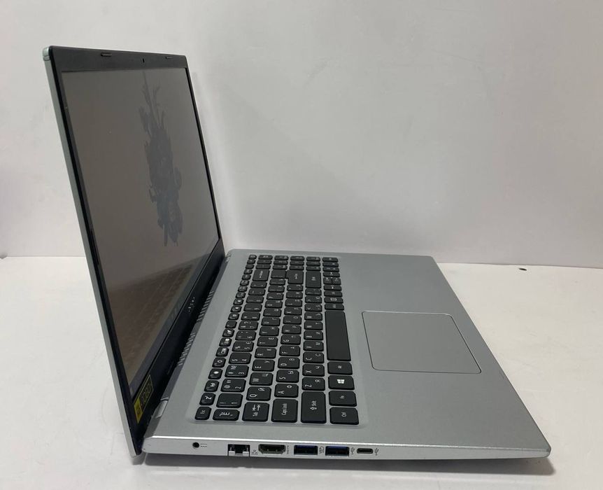 Telegramdan:   notebook_markazi desz chiqadi